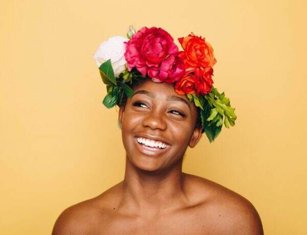 Les anti-rides naturels