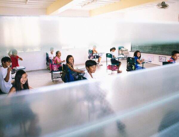 Comment faire ses devoirs avec plaisir tout en restant Zen ?