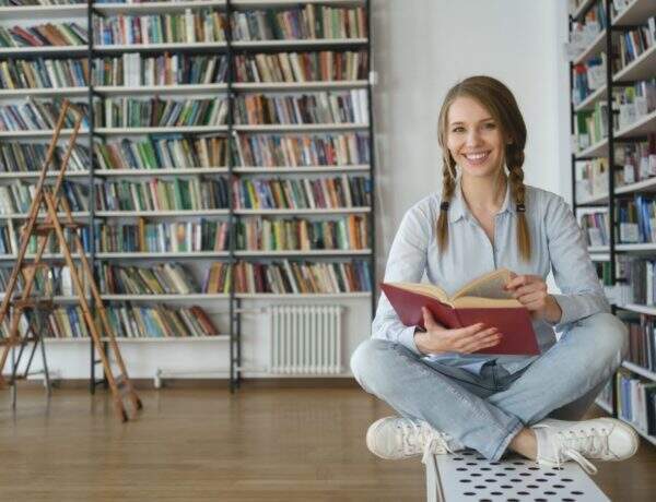 Baccalauréat 2018 : la sophrologie