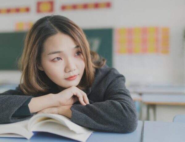 [Dossier spécial] Bac 2018 : Comment réussir ses examens le Jour J ?