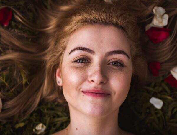 QUIZZ - êtes vous plutôt YIN ou YANG ?