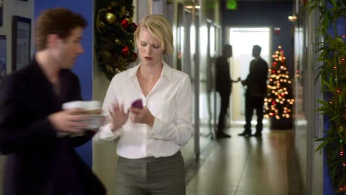 Ecouter son corps et en prendre soin pendant les fêtes