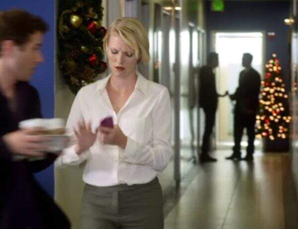 Ecouter son corps et en prendre soin pendant les fêtes