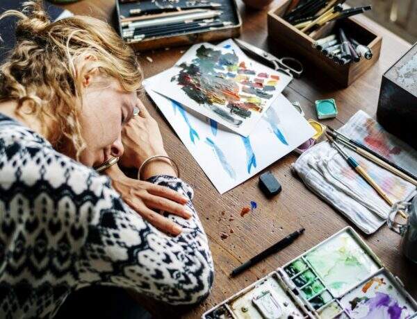 Comment arrêter de procrastiner avec la sophrologie ?