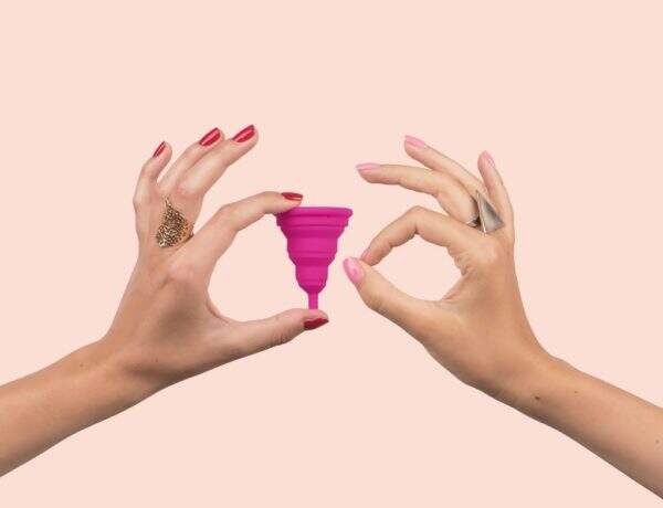 Vos règles et vous : et si vous faisiez connaissances ?