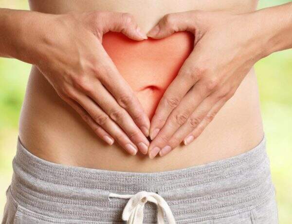 POUR UNE " DIGESTION JOYEUSE "