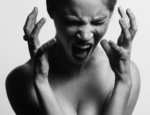 La sophrologie contre les acouphènes