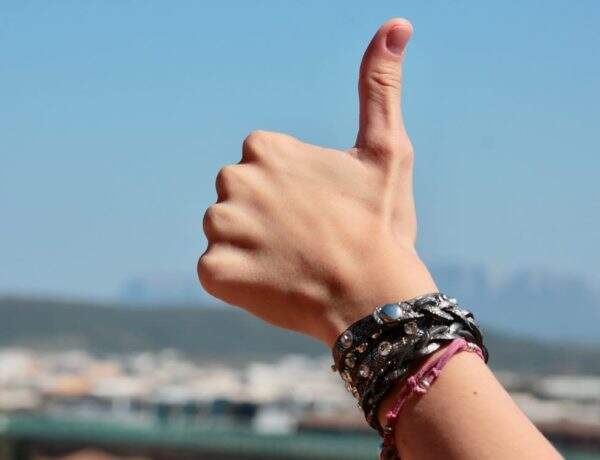 6 conseils pour positiver au quotidien