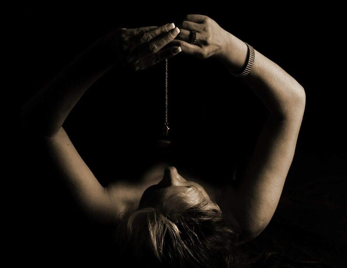 La maladie chronique : comment faire ?