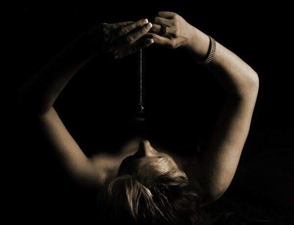 La maladie chronique : comment faire ?