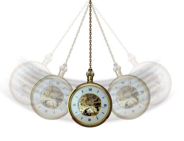 Et si l'hypnose entrait dans les entreprises ?