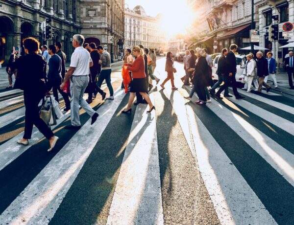 Agoraphobie : vaincre sa peur des autres grâce à la sophrologie