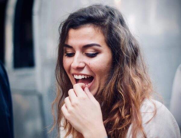 Comment soigner ses aphtes naturellement ?