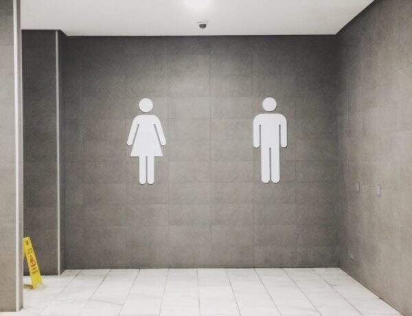 La constipation : une pathologie dont on n'ose parler