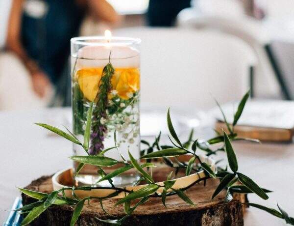 Quelles sont les meilleures détox pour le printemps ?