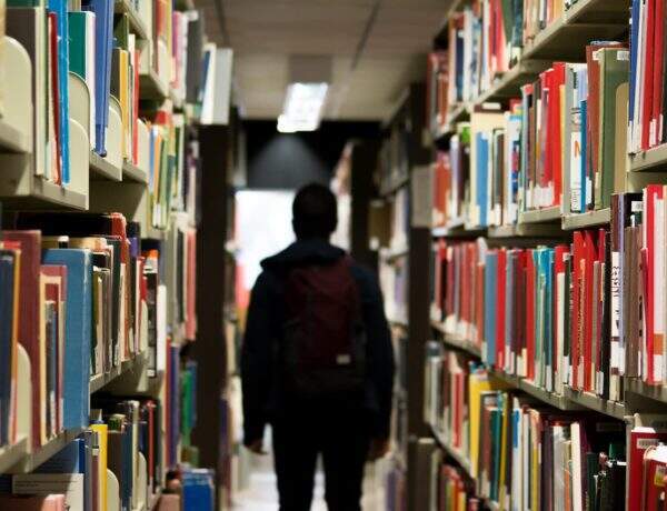 Comment réagir face aux difficultés scolaires rencontrées dès la fin du premier trimestre ?