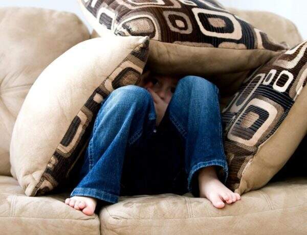 Comment se débarrasser de phobies ?