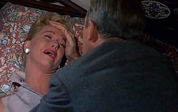 Je me marie : astuces pour un mariage sans stress