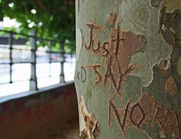 Comment s'écouter et apprendre à dire NON ?