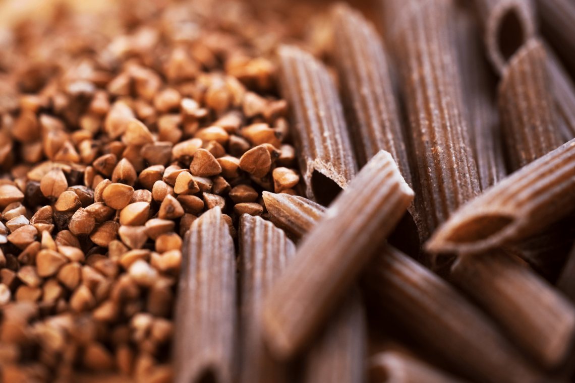 Réduire les intolérances alimentaires avec la naturopathie