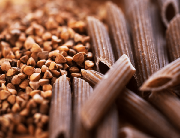 Réduire les intolérances alimentaires avec la naturopathie