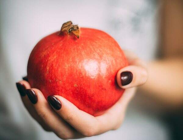 Des solutions naturelles pour booster son système immunitaire