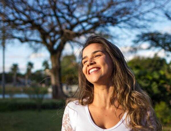 Le top 5 des anti-dépresseurs naturels