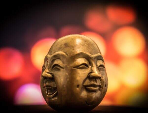 Entrez en empathie avec vos émotions