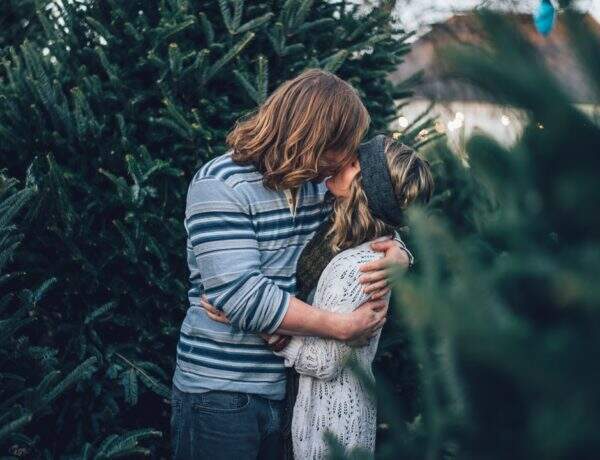 Un outil pour harmoniser et booster sa relation amoureuse