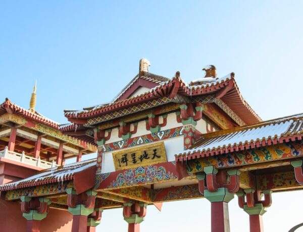 Comment écouter son corps avec la médecine chinoise?