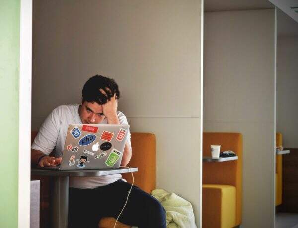 Brevet des collèges