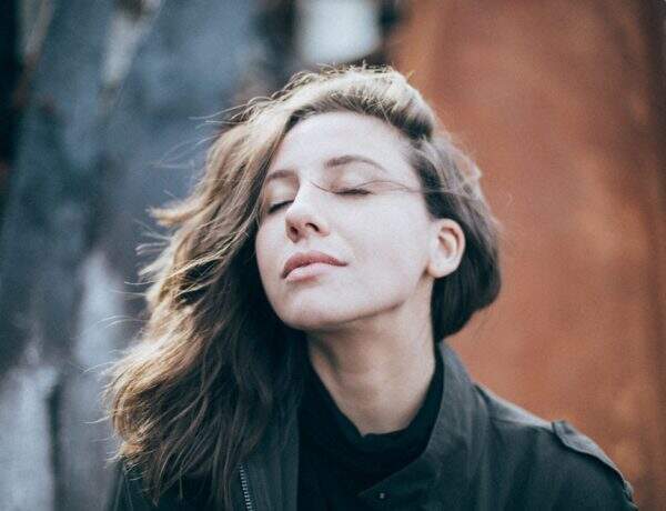Stress : 4 exercices de respiration pour se relaxer rapidement