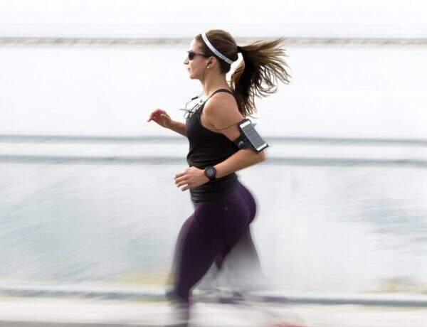 Préparation marathon et massage chinois : chargez vos entraînements pas vos muscles profonds!