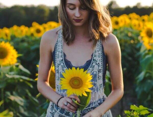 Réflexologie : une traduction des maux
