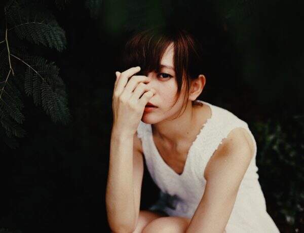 Alimentation et endométriose : mon régime anti-inflammatoire