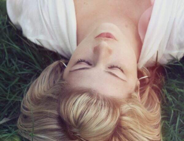 Revenir à la simplicité du ressenti grâce à la sophrologie