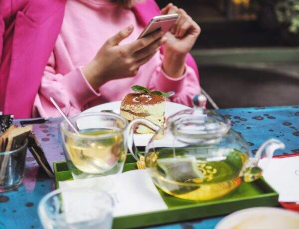 L'hypnose pour apaiser vos pulsions alimentaires