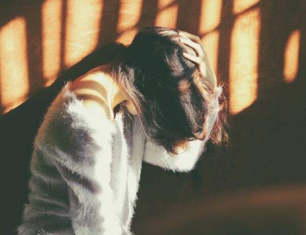 Hypertension : comment retrouver une tension normale naturellement