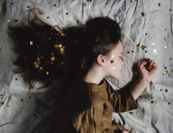 Troubles du sommeil chez les enfants :  comment les aider à retrouver un sommeil serein ?