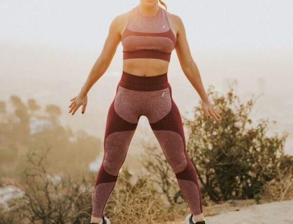 Sport : améliorer ses performances grâce à l'hypnose