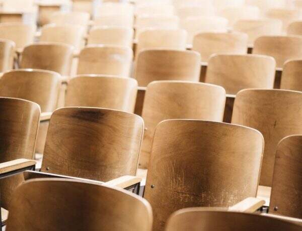 Préparez vos examens avec la sophrologie