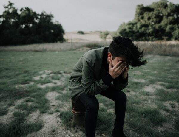 L'horreur des acouphènes : l'AFREPA à la rescousse