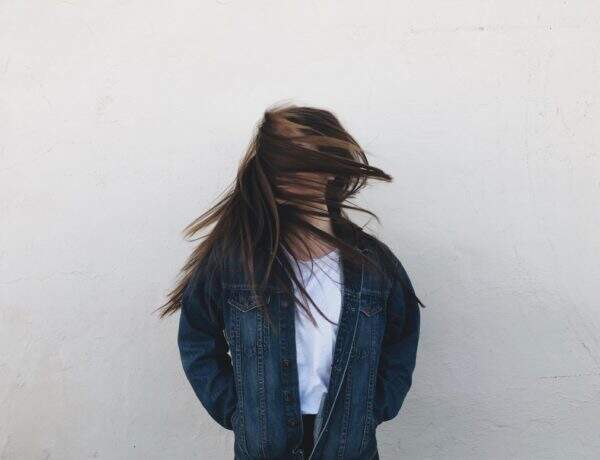 Le trouble du déficit de l'attention : causes et symptômes