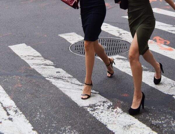 Vivre pleinement et sans contrainte sa vie de femme grâce à la Sophrologie