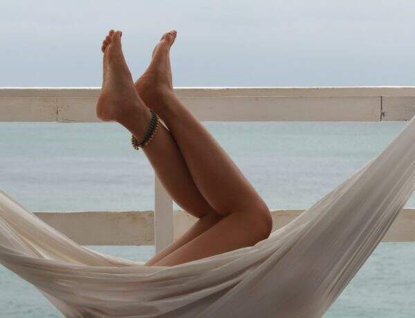 La ventouse : le secret anti-cellulite