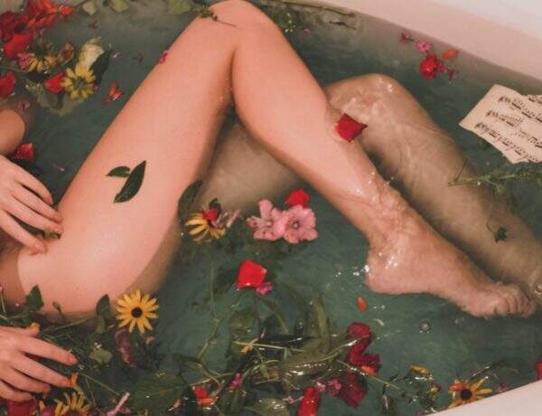 7 conseils pour avoir une belle peau et des jambes légères en été