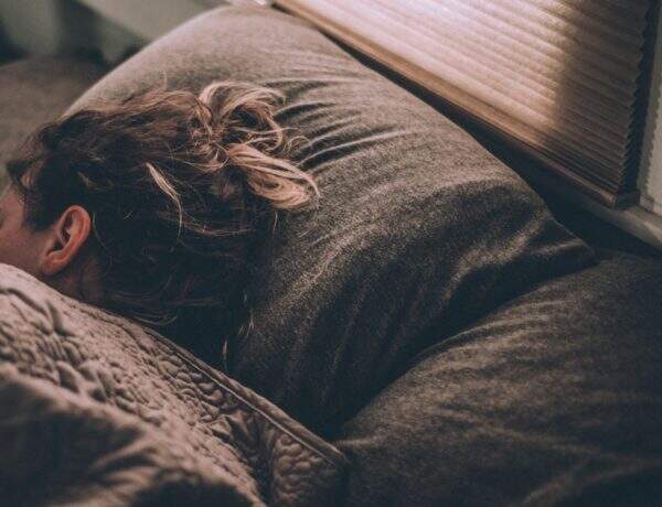 Retrouver un bon sommeil grâce à la Sophrologie