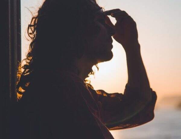 Le massage Yang Ju : l'allié anti migraine