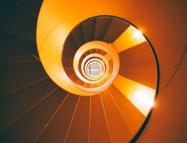 Réguler les pulsions alimentaires par l'autohypnose