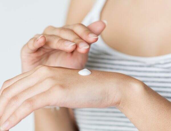 Préserver sa peau en hiver : 5 solutions simples et naturelles